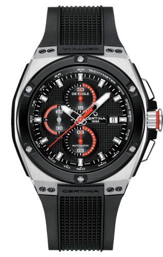 Certina C023.727.27.051.00