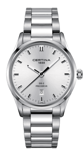 Certina C024.410.11.031.20