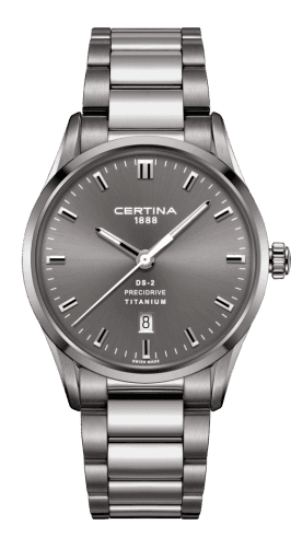 Certina C024.410.44.081.20