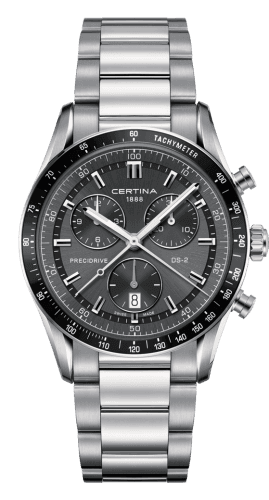 Certina C024.447.11.081.00