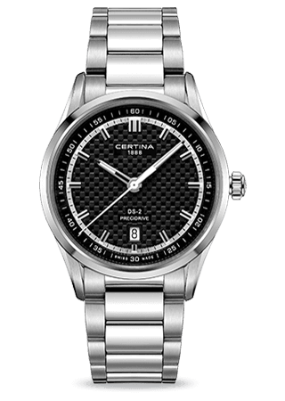 Certina C0244101105100