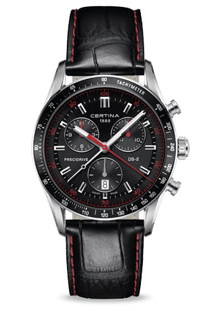 Certina C0244471605103