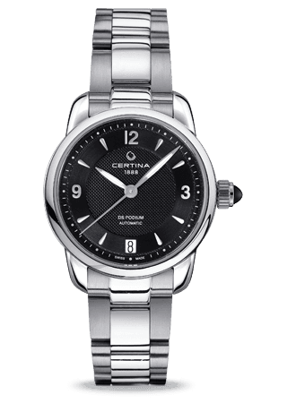 Certina C0252071105700