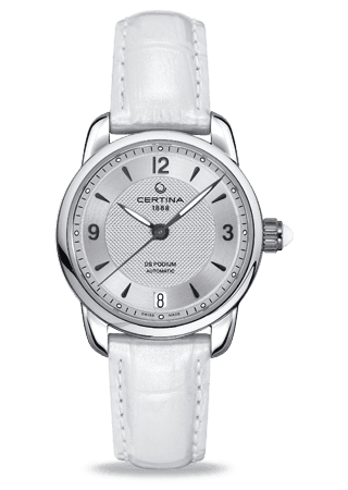 Certina C0252071603700