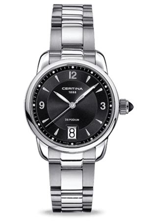 Certina C0252101105700