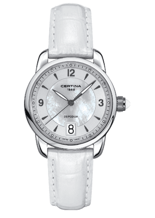 Certina C0252101611700