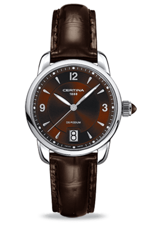 Certina C0252101629700