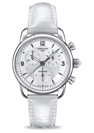 Certina C0252171601700