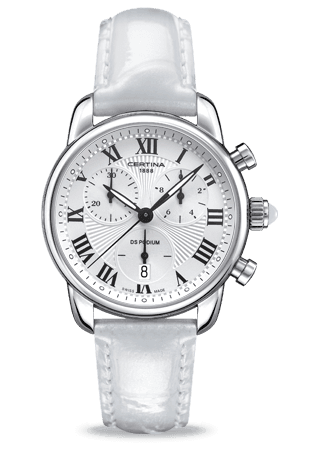 Certina C0252171601801