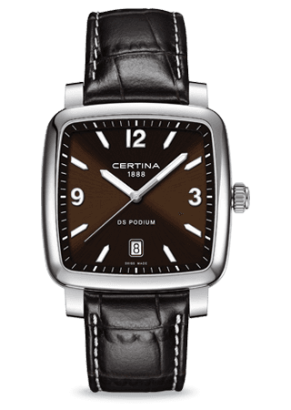 Certina C0255101629700