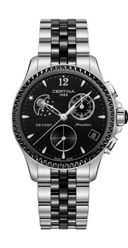 Certina C030.250.11.056.00