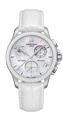 Certina C030.250.16.106.00
