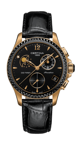 Certina C030.250.36.056.00