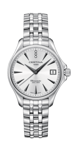 Certina C032.051.11.036.00