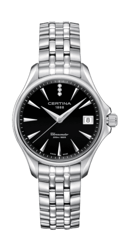 Certina C032.051.11.056.00