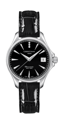 Certina C032.051.16.056.00