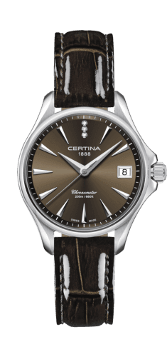 Certina C032.051.16.296.00