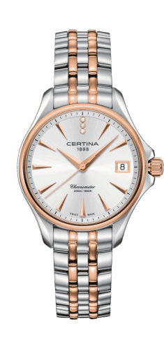Certina C032.051.22.036.00