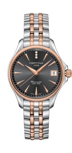 Certina C032.051.22.086.00