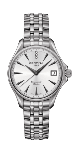Certina C032.051.44.036.00