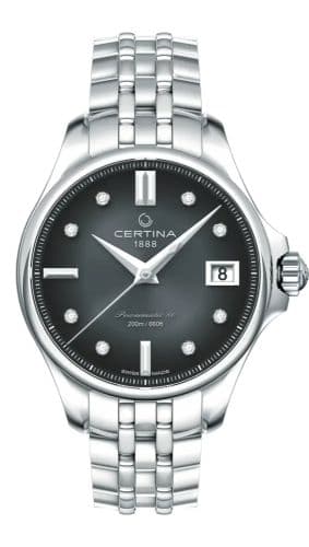 Certina C032.207.11.056.00