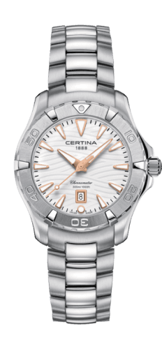 Certina C032.251.11.011.01