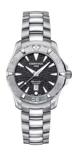 Certina C032.251.11.051.09