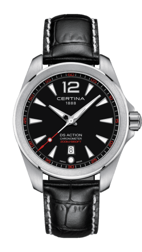 Certina C032.851.16.057.01