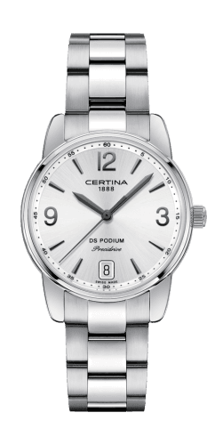 Certina C034.210.11.037.00