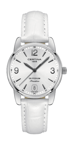 Certina C034.210.16.037.00