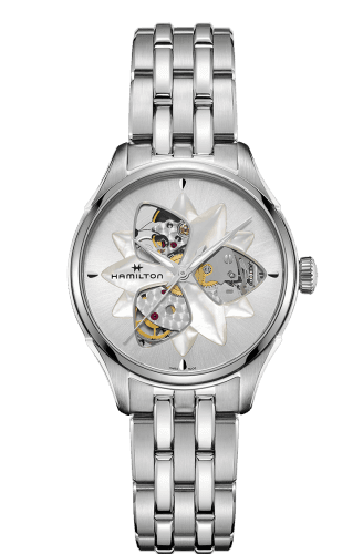 Hamilton H32115191