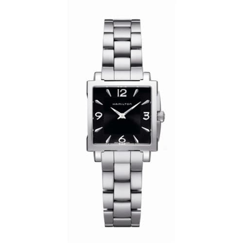 Hamilton H32251135