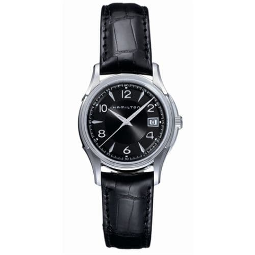 Hamilton H32311735