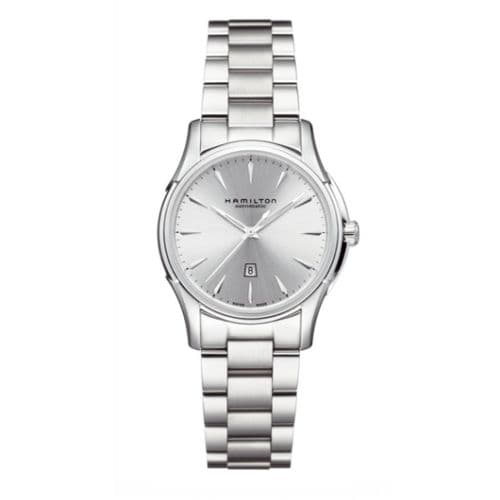 Hamilton H32315151