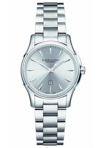 Hamilton H32315152