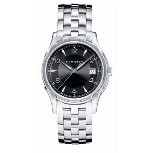 Hamilton H32411135
