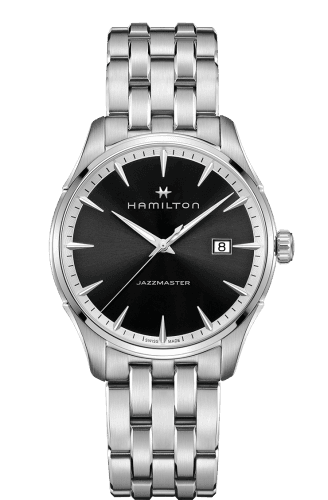 Hamilton H32451131