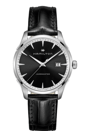 Hamilton H32451731
