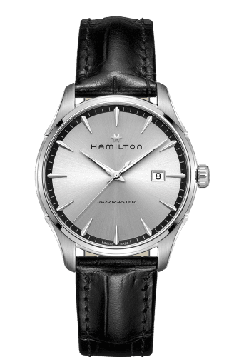 Hamilton H32451751