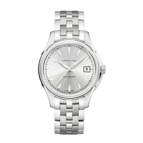 Hamilton H32455151