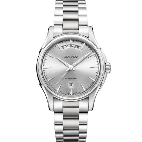 Hamilton H32505151