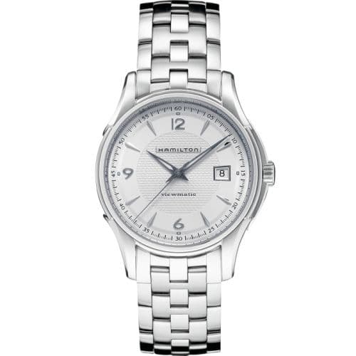 Hamilton H32515155