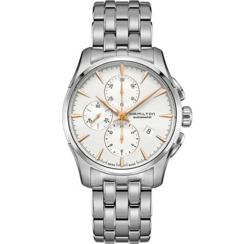 Hamilton H32586111