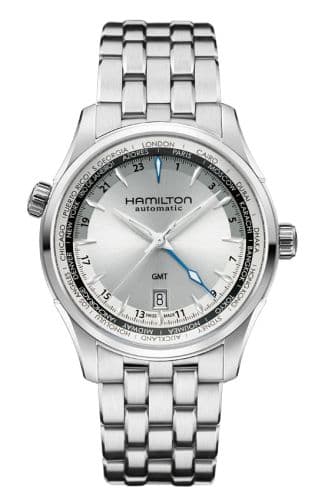 Hamilton H32605151