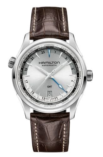 Hamilton H32605551