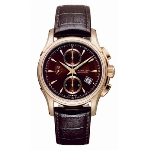 Hamilton H32646597