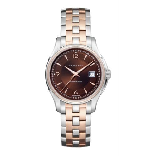 Hamilton H32655195
