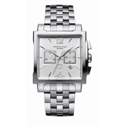 Hamilton H32666155