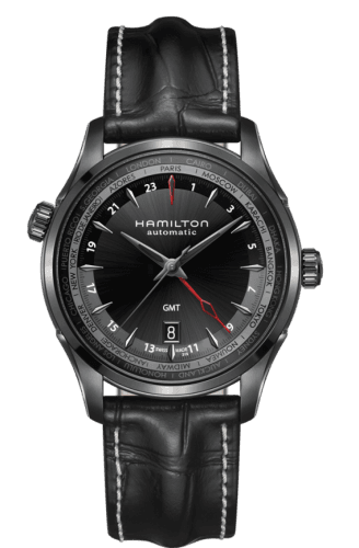 Hamilton H32685731