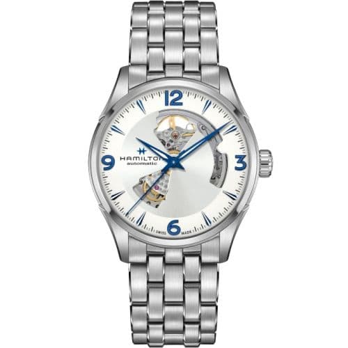 Hamilton H32705152